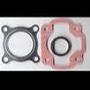 Pochette de joints Haut Moteur APRILIA SR air diamètre 40 , MBK Ovetto E