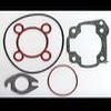 Pochette de 5 joints APRILIA SR liquide diamètre 40 , MBK Nitro , YAMAH