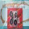 kit roulements vilebrequin pour booster moteur minarelli vertical plus joints kit roulements vilebrequin pour booster moteur minarelli vertical plus joints
