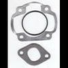 Pochette de joints POLINI APRILIA SR 040 EVOLUTIONair , MBK Evol