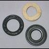 Pochet POLINI de joints spy carters PGT103 A SM REF: 285 0100
