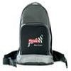 SAC A DOS DRAPEAU 12904 R
