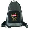 SAC A DOS WORLD 12904 W