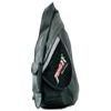 SAC A PORTE TEL DRAPEAU 12903 R