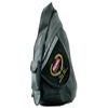 SAC A PORTE TEL WORLD 12903 W
