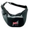 SAC BANANE DRAPEAU 12902 R