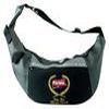 SAC BANANE WORLD 12902 W