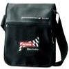 SAC PORTE DOC ARIETE DRAPEAU 11999 R