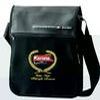 SAC PORTE DOC ARIETE WORLD 11999 W