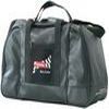 SAC WEEK END ARIETE DRAPEAU 11998 R