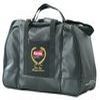 SAC WEEK END ARIETE WORLD 11998 W