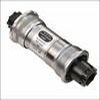 BOITIER pédalier SHIMANO OCTALINK F BSC L109 5 GROUPE105