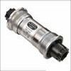 BOITIER pédalier SHIMANO OCTALINK F ITA L109 5 GROUPE105
