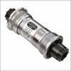BOITIER pédalier SHIMANO OCTALINK F BSC L118 5 GROUPE105