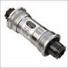 BOITIER pédalier SHIMANO OCTALINK F ITA L118 5 GROUPE105