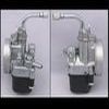 Carburateur DELL ORTO SHA 13