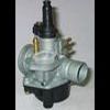 Carburateur DELL ORTO PHVA 0 17 5 LS PGT Buxy 100