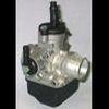 Carburateur DELL ORTO PHBL 0 25BS MBK Booster 100