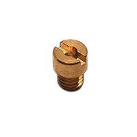 GICLEUR DE RALENTI POUR carburateur DELLORTO PHBN PHVA 32