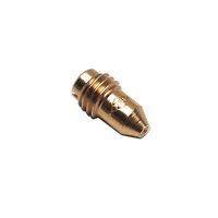 GICLEUR DE RALENTI POUR carburateur DELLORTO PHBG 40