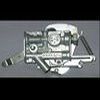 Carburateur SOLEX complet Origine