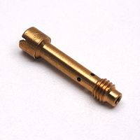 GICLEUR DE STARTER POUR carburateur DELLORTO PHBG 55