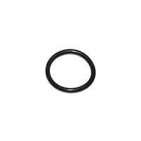 JOINT DE carburateur DELLORTO POUR STARTER A TIRETTE PHBG