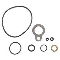 JOINT DE carburateur DELLORTO PHBN POCHETTE
