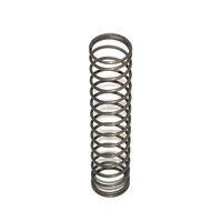RESSORT DE BOISSEAU POUR carburateur DELLORTO PHBN 17 5 ET PHVA 17 5 POUR TR