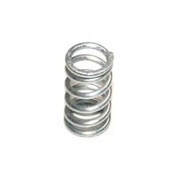 RESSORT DE VIS DE RALENTI POUR carburateur DELLORTO SHA