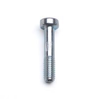 VIS DE COLLIER SERRAGE POUR carburateur DELLORTO SHA