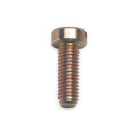 VIS DE COUVERCLE DE BOISSEAU POUR carburateur DELLORTO PHBN PHVA