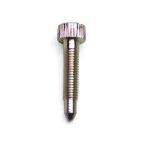 VIS DE RALENTI DE carburateur DELLORTO PHBG SEULE