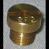 Gicleur type DELL ORTO PHVA PHBN PHVL diamètre 68
