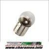 LAMPE IMPORT GRAISSEUR 12V 10W BA15S