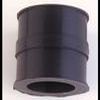 Raccord souple MALOSSI DELL ORTO PHBG mâle