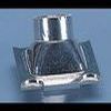 Pipe de carters PEUGEOT 103 SP MVL POLINI sans support moteur diamètre