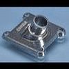 Pipe de carters PGT 103SP SPX POLINI A.S.M 0 15