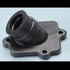 Pipe POLINI MBK MINARELLI Horizontal REF: 215 0418 .C.c