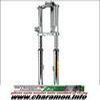 FOURCHE TEKNIX adaptable 51 CHROME
