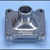 Pipe de carters POLINI MBK 51 0 15