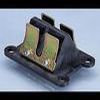 Clapet POLINI de boite à Clapets MBK Booster YAMAHA Bw's R