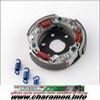 EMBRAYAGE DOPPLER S2R D105 adaptable BOOSTER BW'S