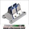 CLAPET DOPPLER ER2 FIBRE RENF adaptable MINARELLI 6V