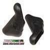 repose main route campa ERGOPOWER AM POINTU X2