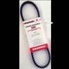 Courroie BANDO PGT Buxy Ludix RS Speedfight Vivacity Trekker Ely
