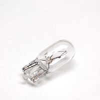 LAMPE IMPORT WEDGE 12V 3W vendu à l'unité