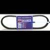 Courroie POLINI RacingKevlar GILERA Runner 180