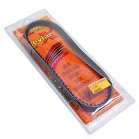 COURROIE SCOOT MALOSSI KEVLAR POUR BOOSTER STUNT NITRO F12 SR50