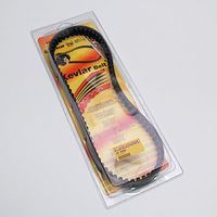 COURROIE SCOOT MALOSSI KEVLAR POUR RUNNER STALKER NRG MC3